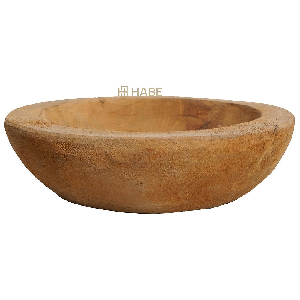 Bowl Natural